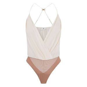 Elisabetta Franchi Women Bodysuit